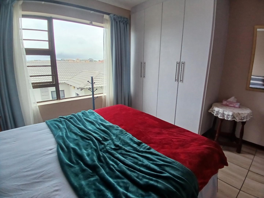 4 Bedroom Property for Sale in Seemeeu Park Western Cape